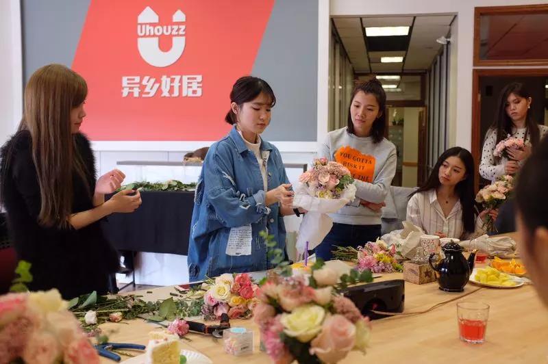 澳洲悉尼租房那些事，推荐悉尼优质公寓